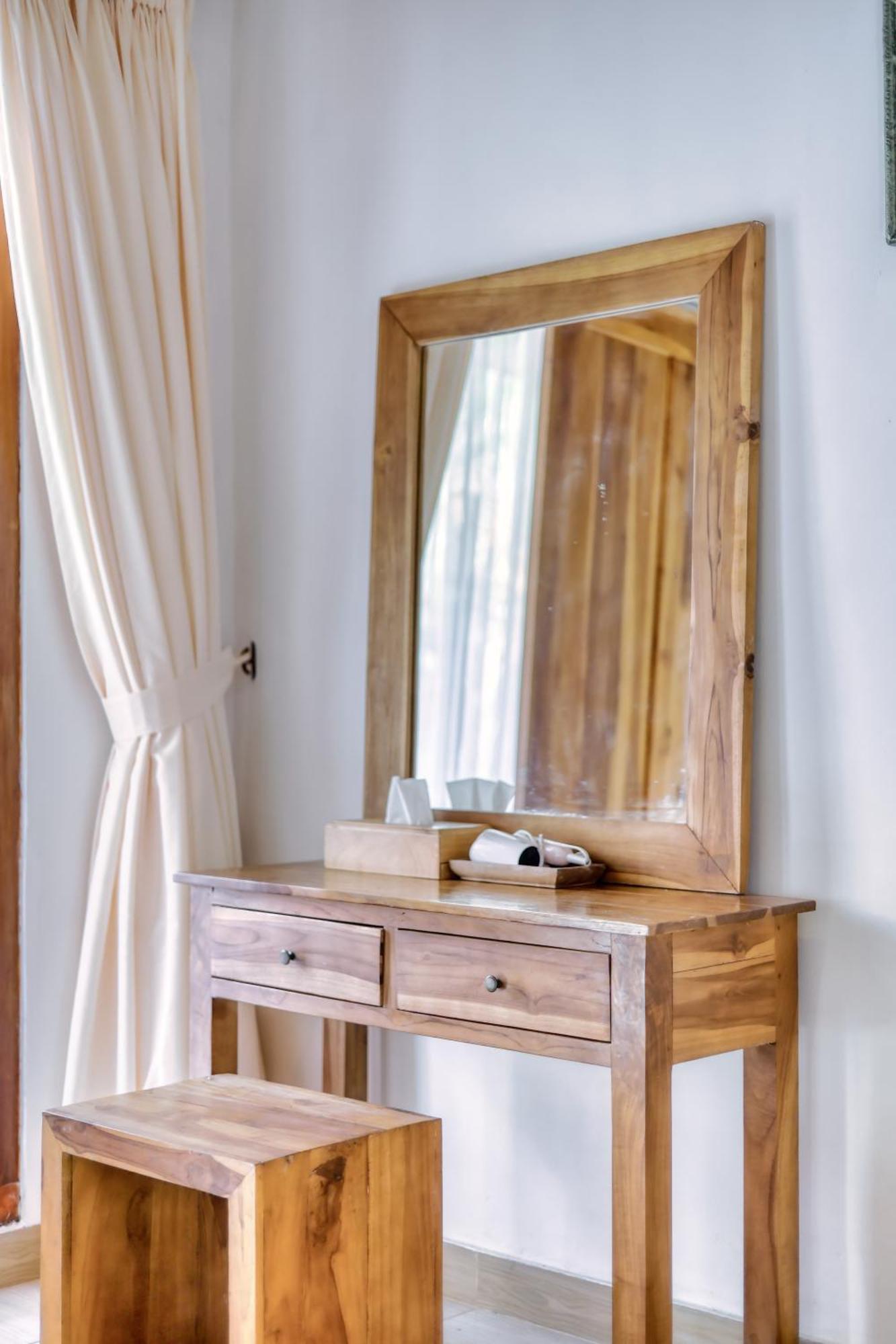 Komurd Lavender Bungalow Sakti Kültér fotó